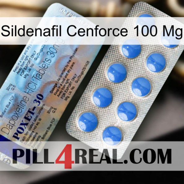 Sildenafil Cenforce 100 Mg 39.jpg